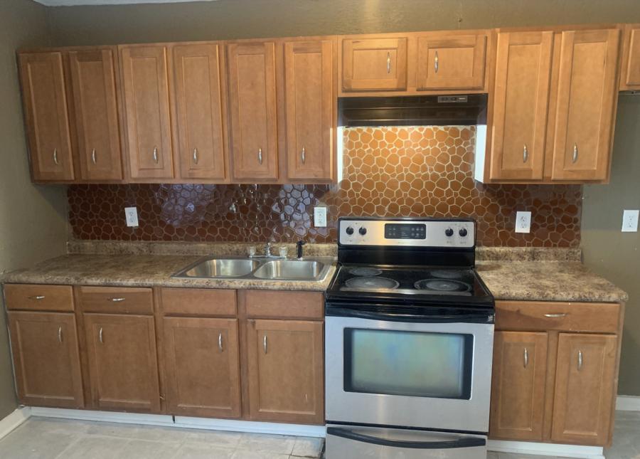 302 North Prentiss Street #A - Photo 4 of 4