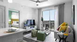 4423 Jackson Ave #A7-58 - Photo 1 of 1