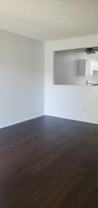 7945 Lime Ave #2 - Photo 1 of 1