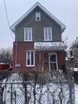 552 Bay Street #3 - Photo 1 of 1