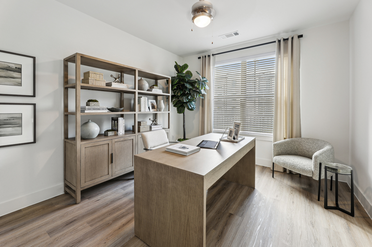 The Sophie - Photo 6 of 52