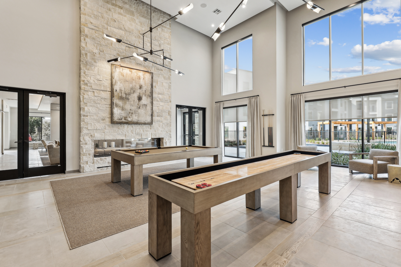 The Sophie - Photo 7 of 52