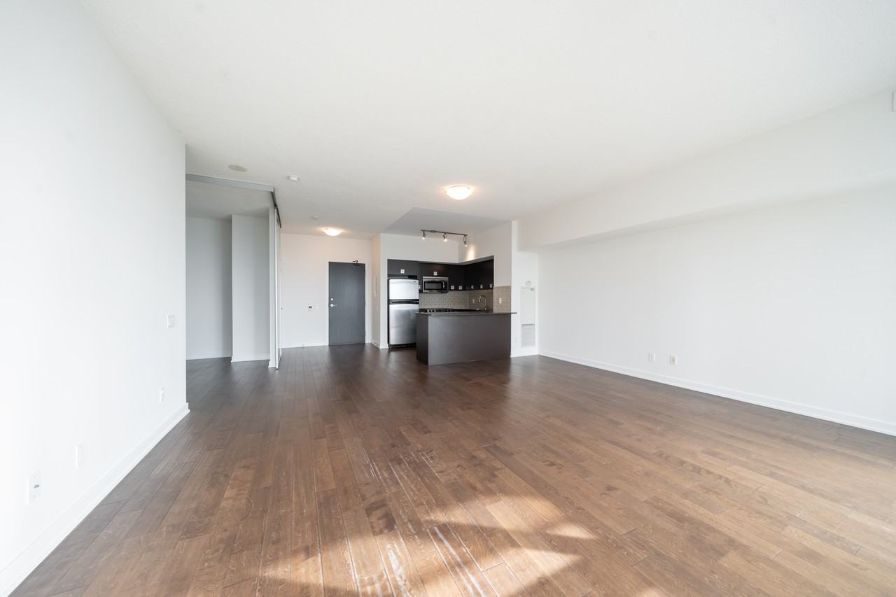 33 Charles Street West #3706 - Photo 3 of 19