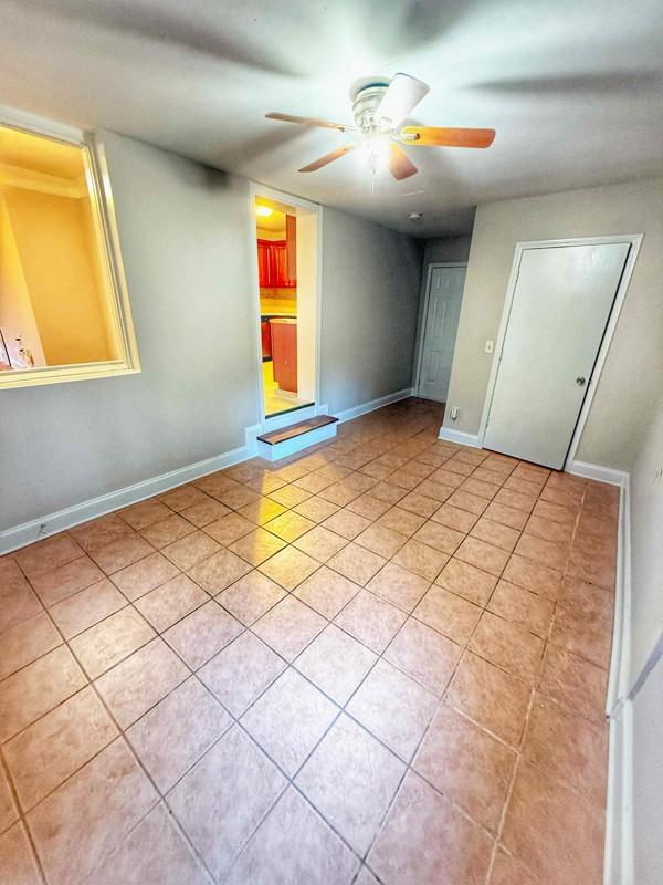 3229 Mcafee Rd - Photo 2 of 19