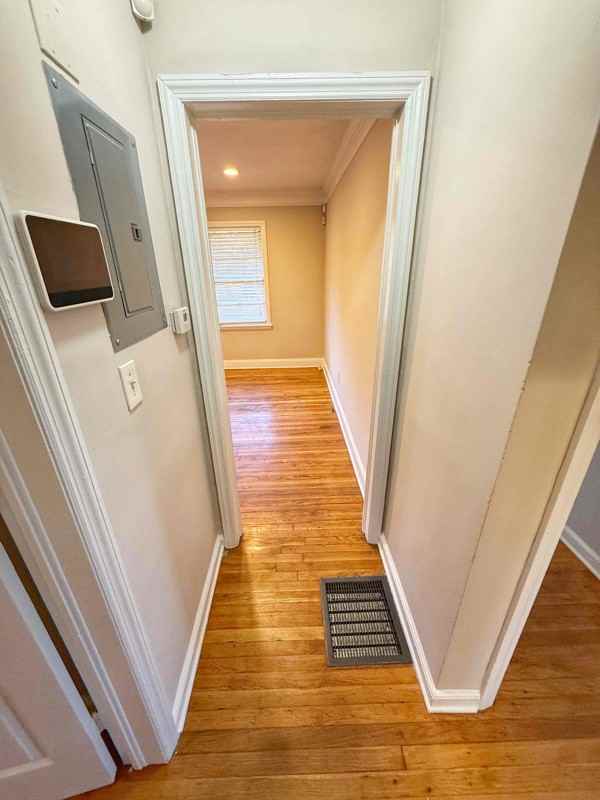 3229 Mcafee Rd - Photo 7 of 19