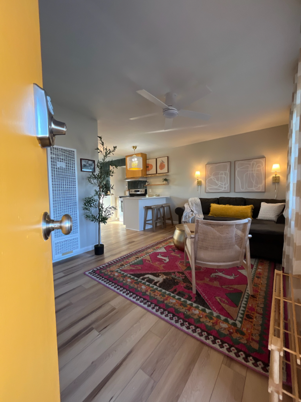 1001 Castlerock Dr - Photo 2 of 17