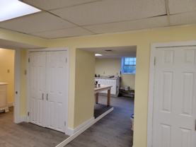 1288 Piney Grove Rd #B - Photo 1 of 1