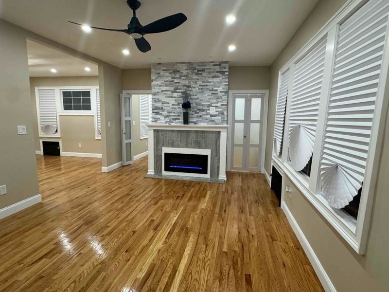 95 Vassar Ave - Photo 2 of 14