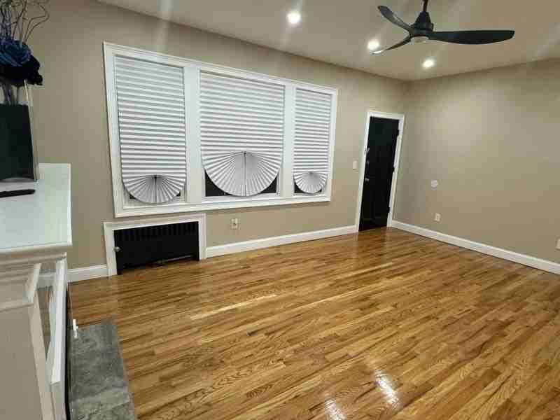 95 Vassar Ave - Photo 3 of 14