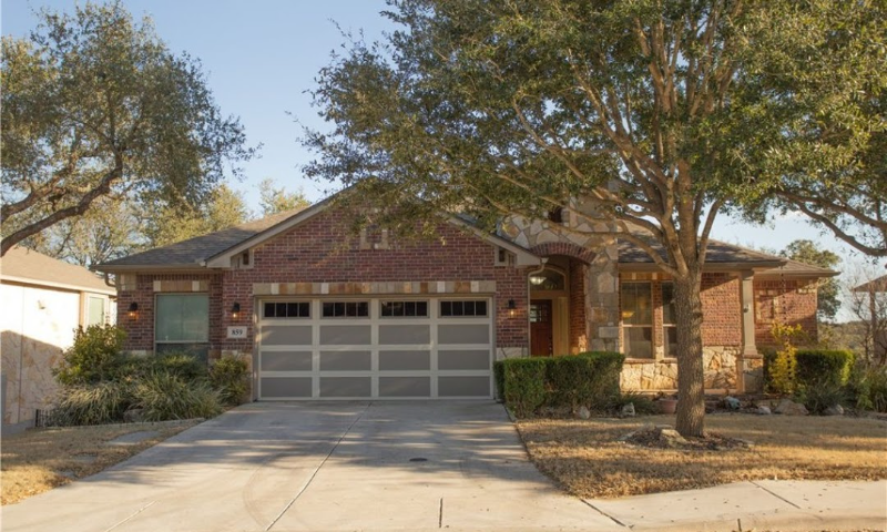 859 San Ignacio - Photo 3 of 13