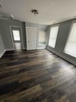 3199 W 44th St #2 - Photo 1 of 1