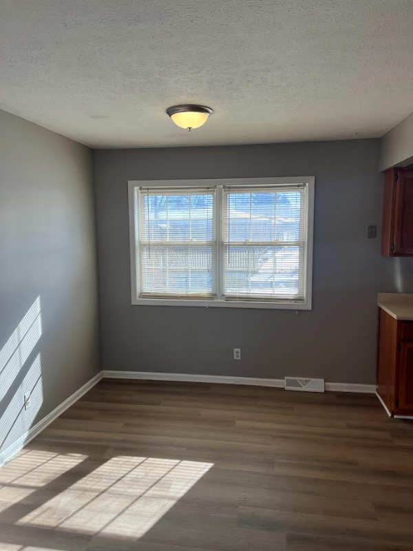 405 Mills Ln - Photo 7 of 33