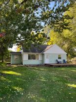 11935 Winnetka Ave N - Photo 1 of 1