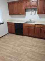 8660 North Port Washington Road #212 - Photo 1 of 1