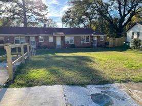 2173 Kansas St - Photo 1 of 1