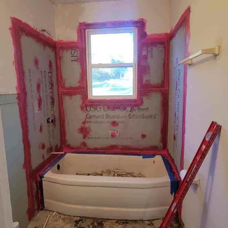 2173 Kansas St - Photo 2 of 4