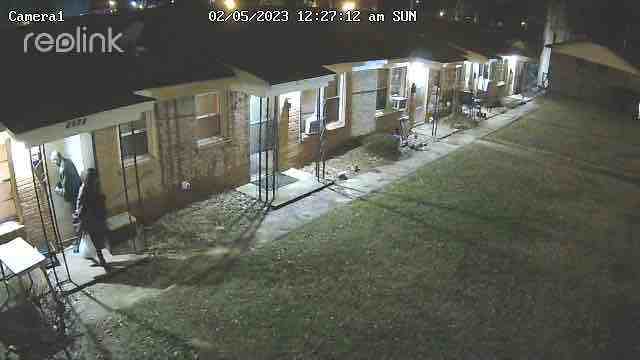 2173 Kansas St - Photo 4 of 4