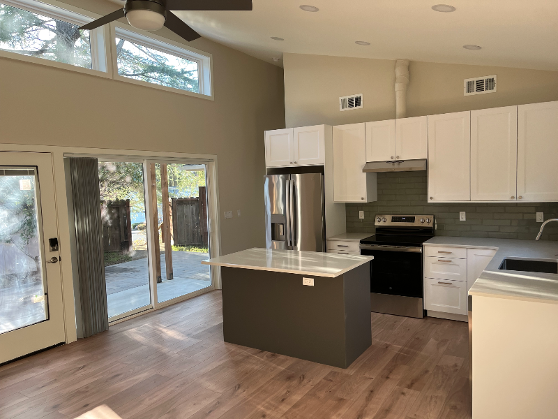 1434A Goleta Ct - Photo 2 of 16