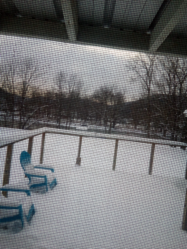 18086 Seneca Trail #B - Photo 5 of 12