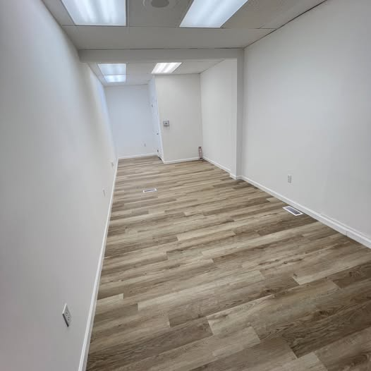 26 Newbury St #1 - Photo 2 of 6