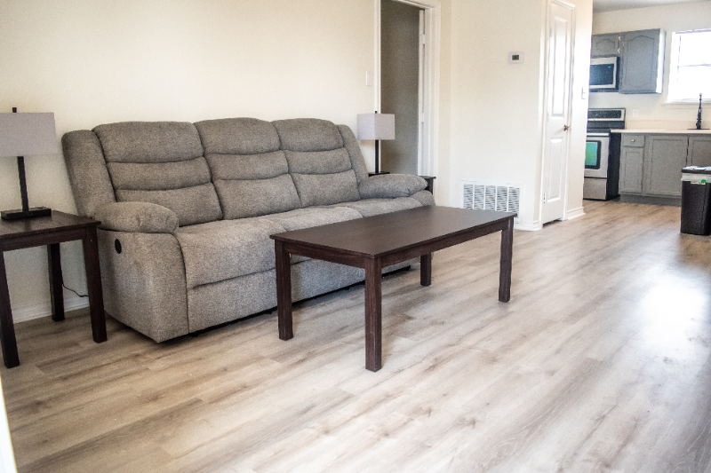 310 Fm #C - Photo 5 of 12