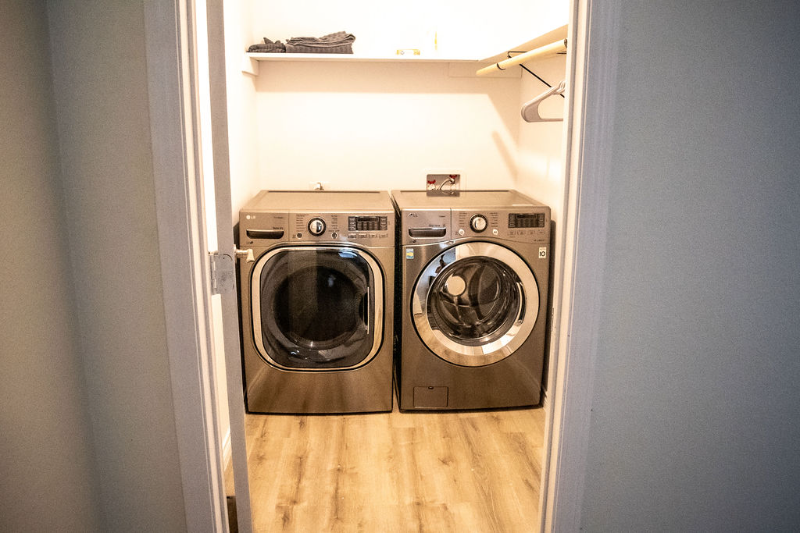 310 Fm #C - Photo 6 of 12