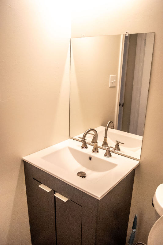 310 Fm #C - Photo 7 of 12