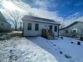 216 E 16th St - Photo 1 of 1