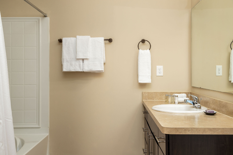 6323 Arvada Ave #302 - Photo 5 of 16