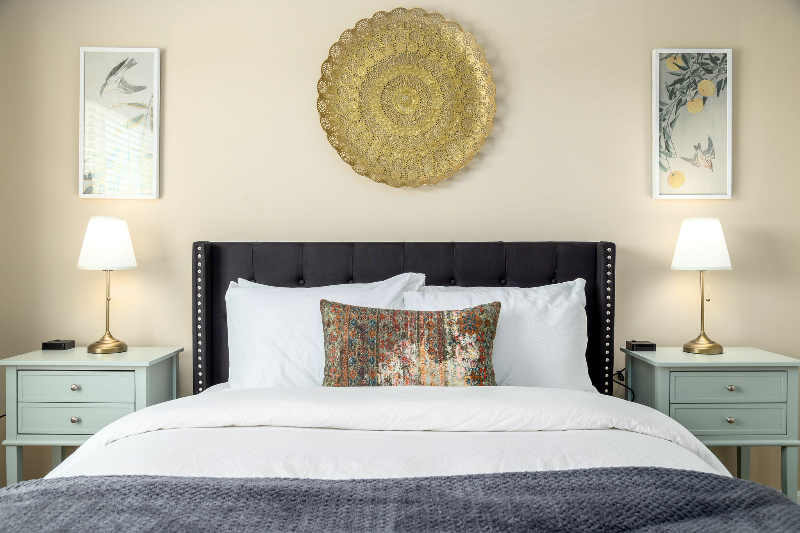 6323 Arvada Ave #302 - Photo 6 of 16