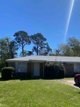 830 Calhoun Ave #B - Photo 1 of 1