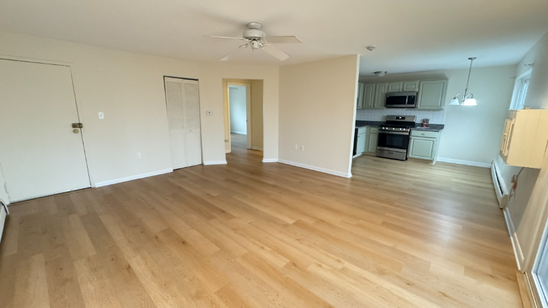 1 Fernview Ave #3 - Photo 2 of 20