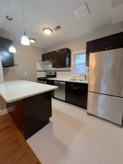 51 Johnson Ave - Photo 2 of 15