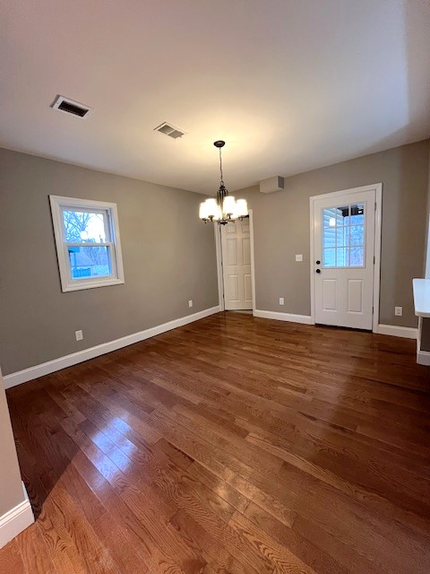 51 Johnson Ave - Photo 3 of 15