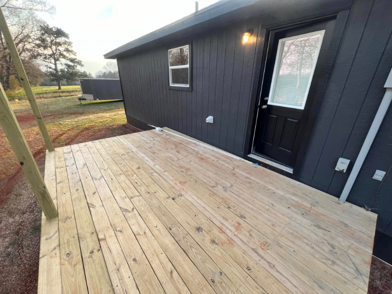 167 Ballard Dr - Photo 5 of 23