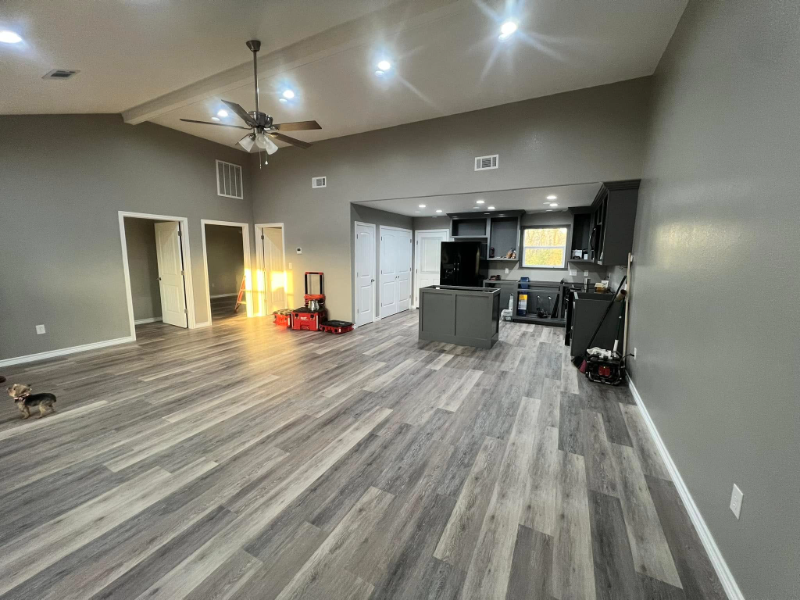 167 Ballard Dr - Photo 6 of 23