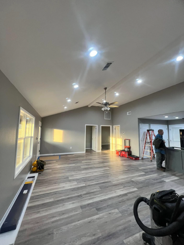 167 Ballard Dr - Photo 7 of 23