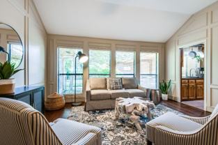 1624 Sutters Mill Dr - Photo 1 of 1
