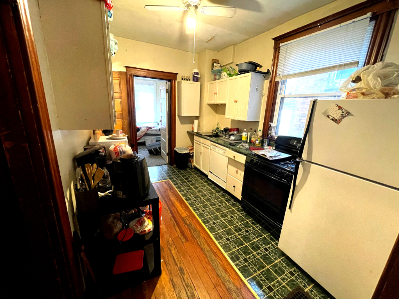 2217 Wheeler St - Photo 3 of 20