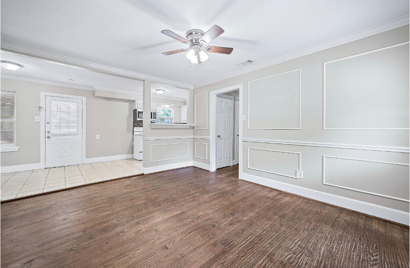 1409 Belmont St - Photo 2 of 20