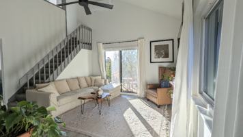 featured image of 2025 Canyons Resort Dr #J8