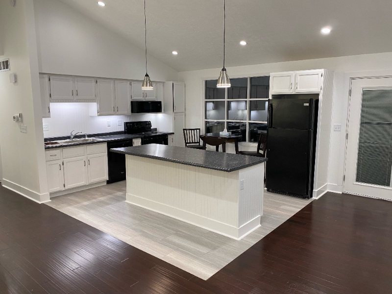 11 Cassandra Ct - Photo 3 of 18