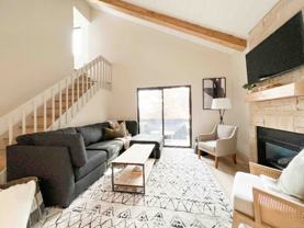 2025 Canyons Resort Dr #P8 - Photo 1 of 1