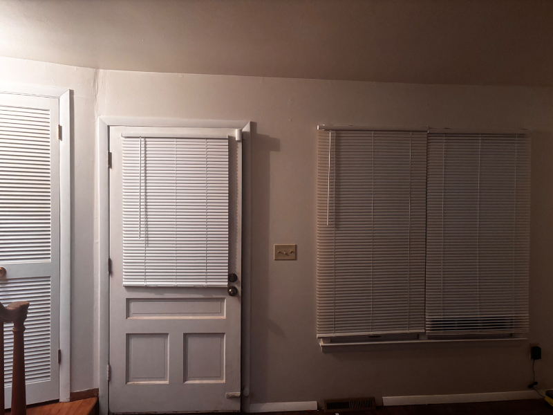 4126 W Cherrywood Ln #4126