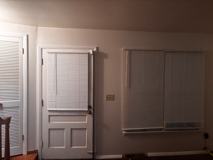 4126 W Cherrywood Ln #4126 - Photo 1 of 1