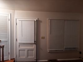 featured image of 4126 W Cherrywood Ln #4126