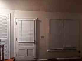 4126 W Cherrywood Ln #4126 - Photo 1 of 1