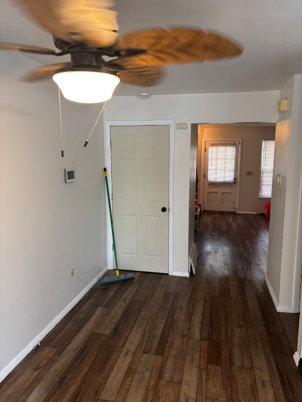 4126 W Cherrywood Ln #4126 - Photo 3 of 9