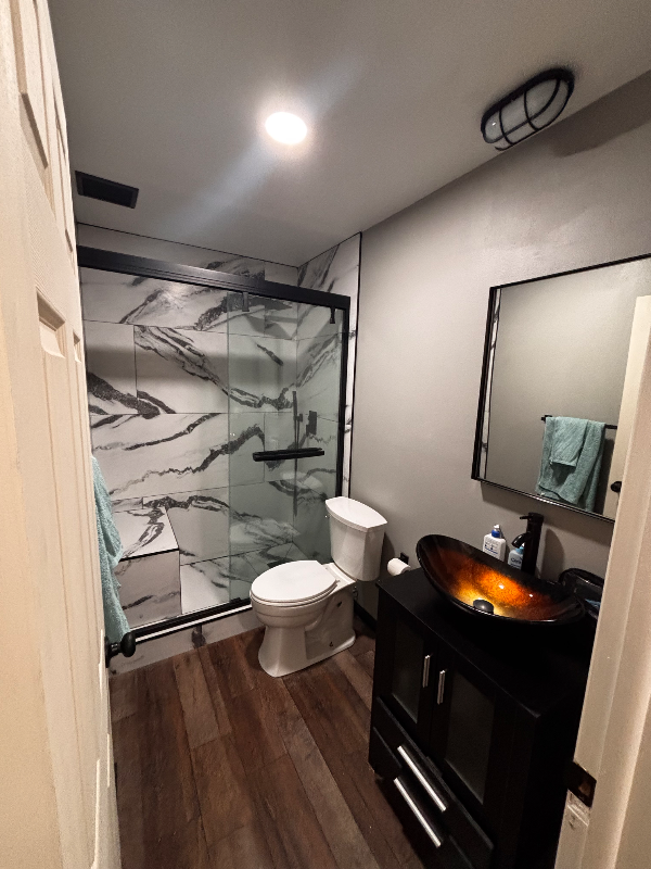 4126 W Cherrywood Ln #4126 - Photo 4 of 9