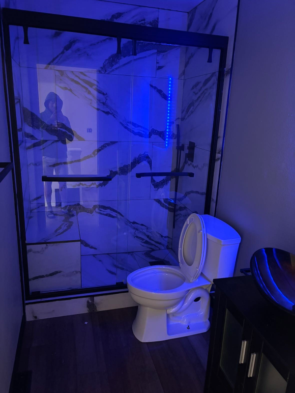 4126 W Cherrywood Ln #4126 - Photo 5 of 9